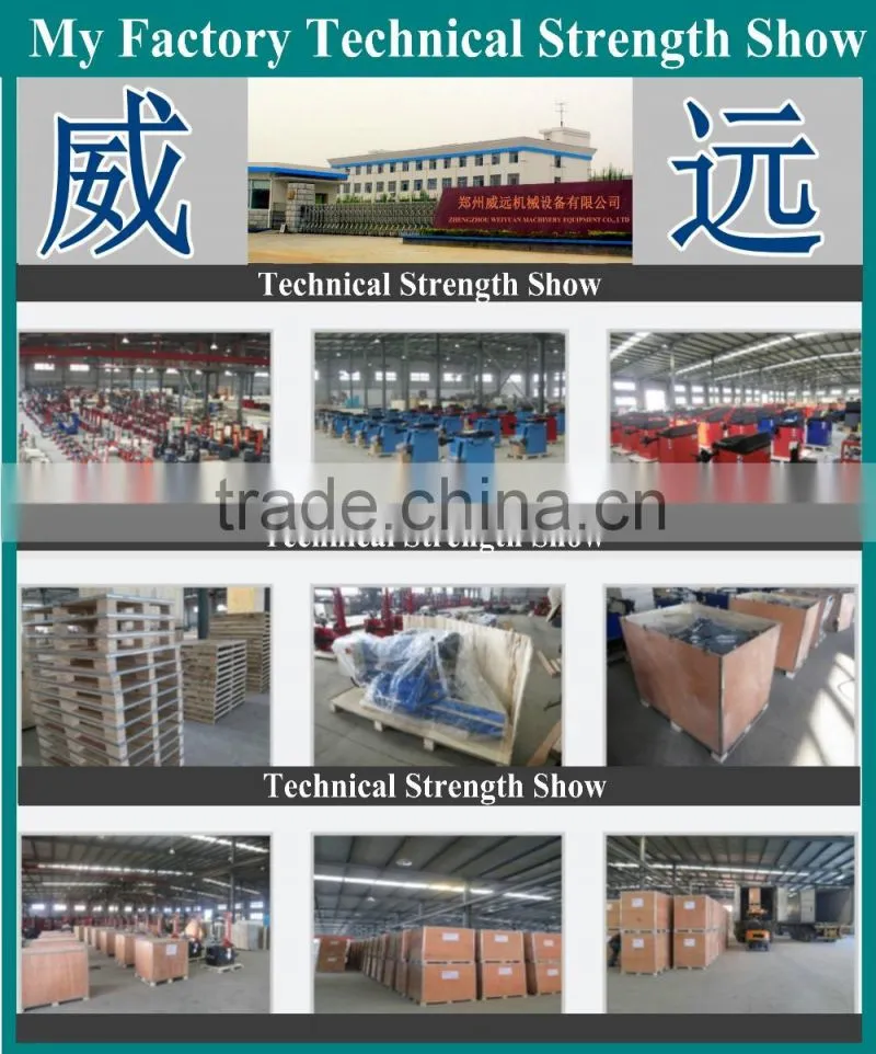 Truck Wheel Balancer ,Truck Wheel Balancer for Sales , Cheap Truck Wheel Balancer WX-1200B