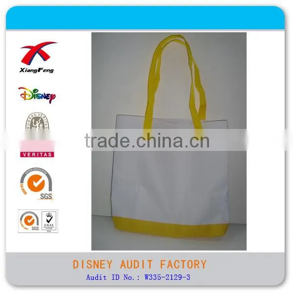Hot Sale Outdoor Beach Bean Bag
