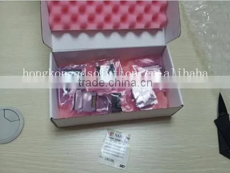 Xaar 126 35 pcl print head XJ126/35