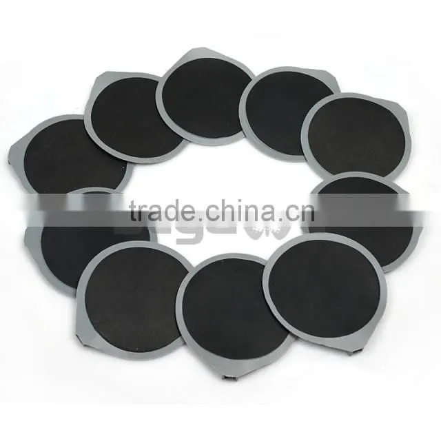 Microcurrent beauty salon equipment