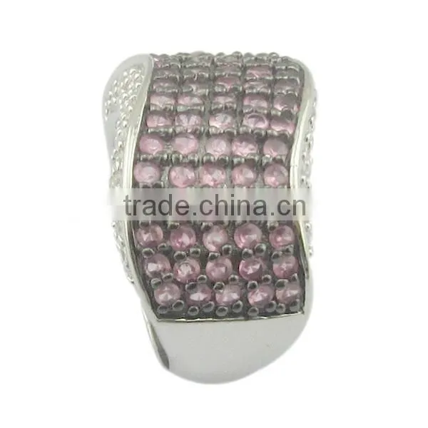 man ring jewelry high quality wholesale/silver jewelry ring