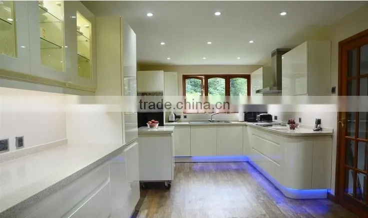 hot sell 5/7/9/12W COB LED Down light 2 years warranty high power