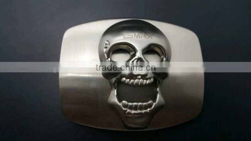 fashion buckle belt buckle buckle for fashion