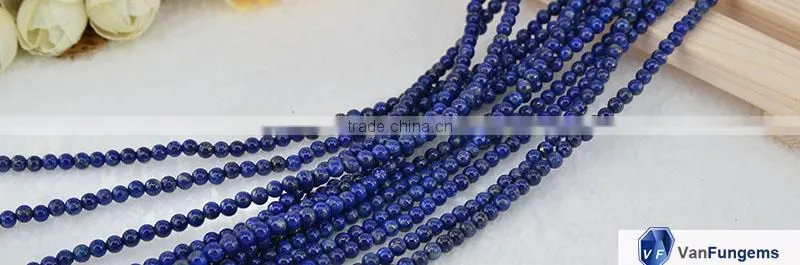 Wholes Natural Geometric Shape Polished Lapis From Lapis Jewelry Factory Customized For Famous Designers