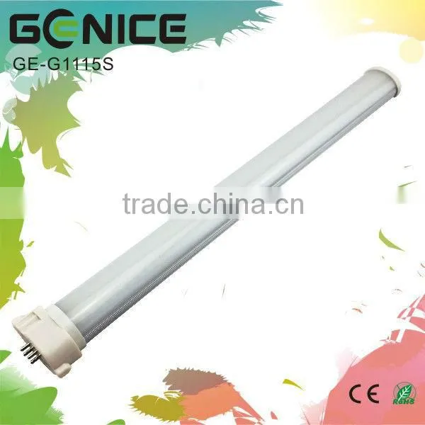 18w replacement of fl 2g11 2g11 wholesale