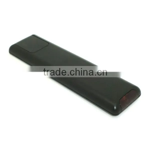 13 keys silicone home applicance simple remote control