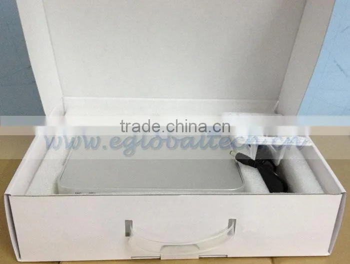 Cheap XBMC Mini Computer 4G RAM 1TB HDD 300M Dual WIFI Thin Client PC