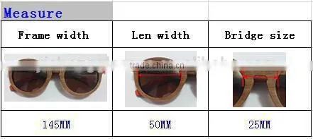 2014 new sunglasses,tac polarized sunglasses, polar one sunglasses