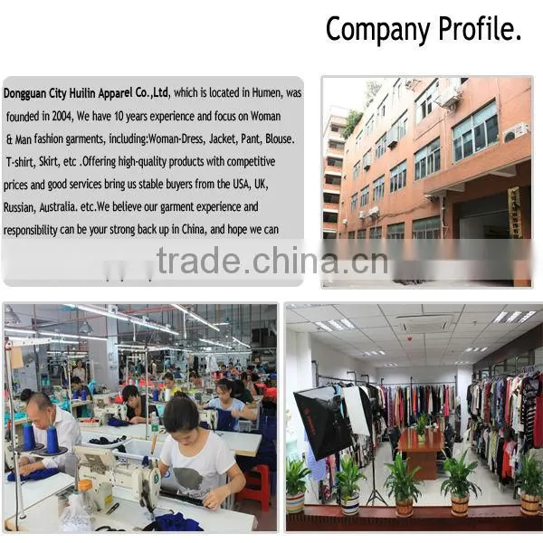 china supplier custom made women tshirt crew neck short sleeve t shirt with flame printing