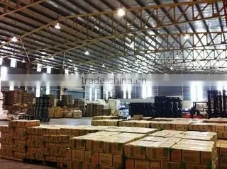 Waisun Confectionery Sdn. Bhd. company overview - view 2