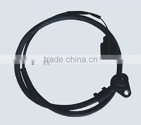 oil pressure Sensor for Truck