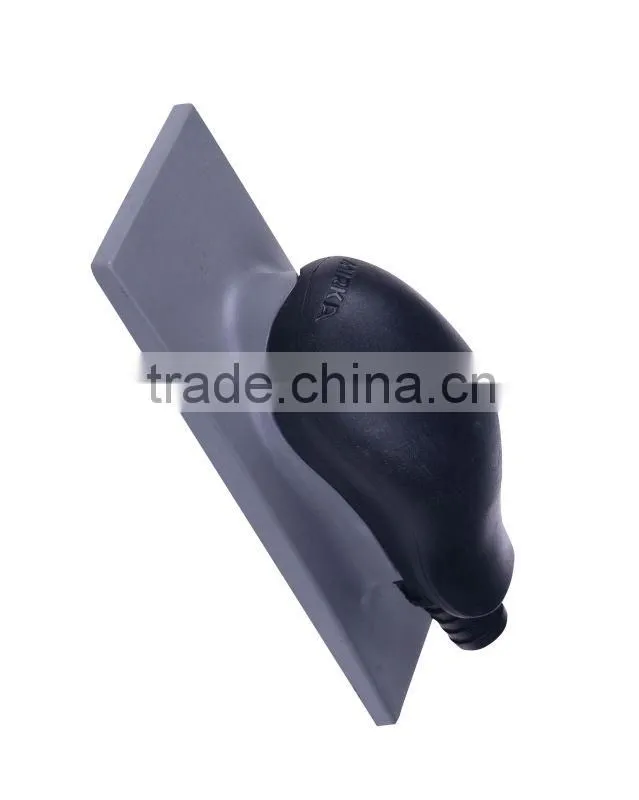 M100 sanding square electrical grinder(standard)