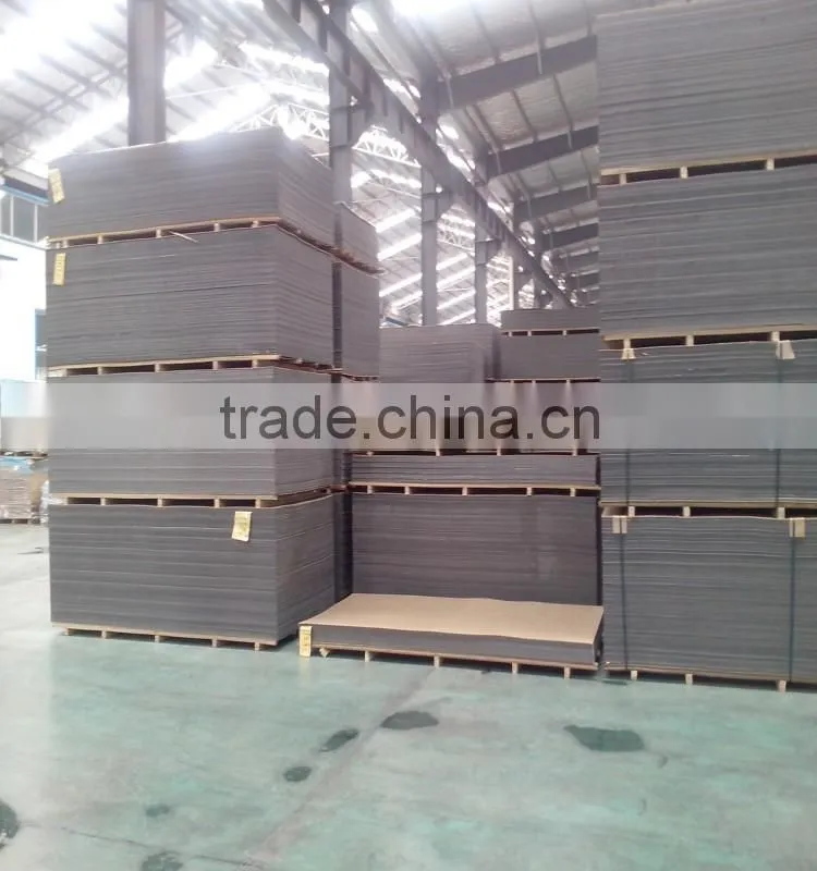 2mm 3mm thick outdoor advertising material ACM advertising signboard material