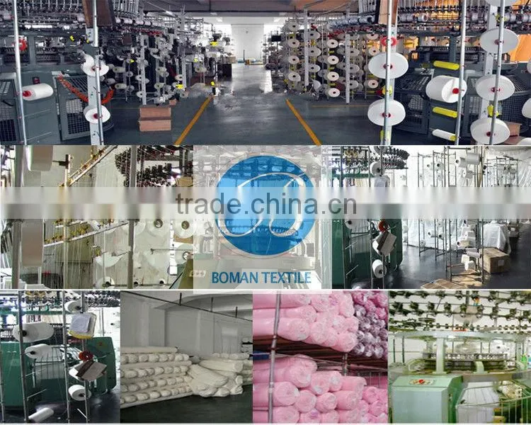 BEST SALE have good quality cheap price polyester garments suiting fabric