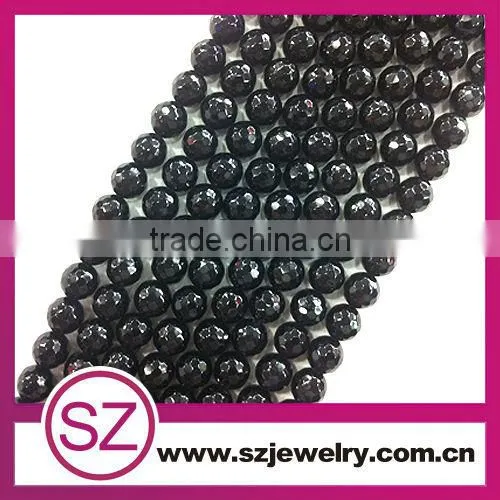 Good looking opal natural beads on sale