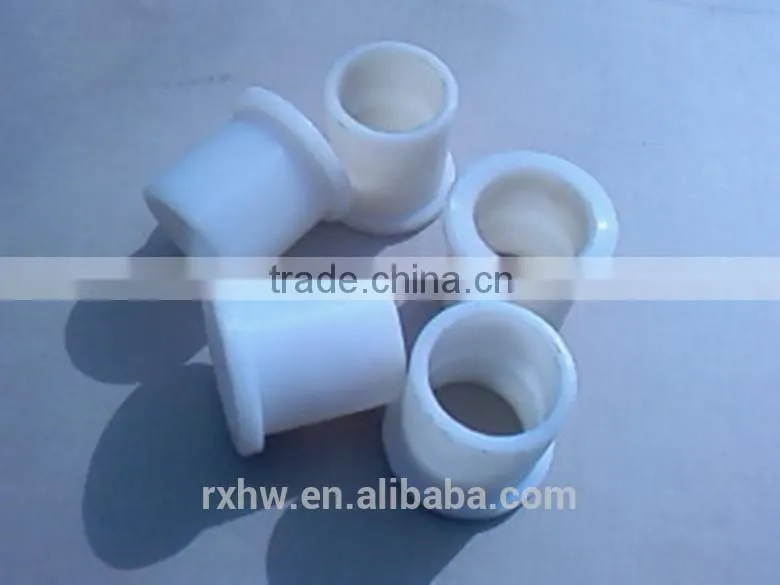 PE plastic bushing/nylon plastic bushing (HYVE)