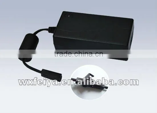 FYK017 Electric motor Linear Actuators adapter