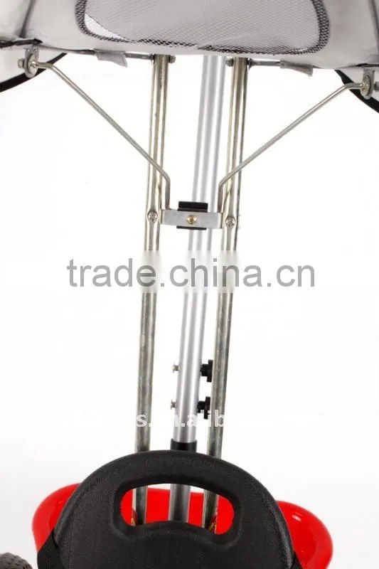 2011 new kids bicycle baby tricycle child bicycle
