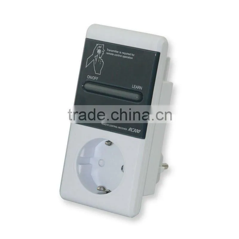 2013 air conditioner remote control switch from manufacturer