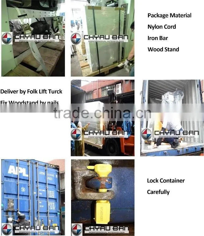 Automatic Bundle Wrapping M Fold Hand Paper Towels Making Machine