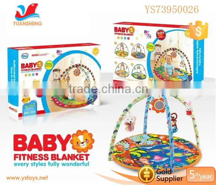 baby gym with lights and music playmats and gyms for babies uk best baby play mat