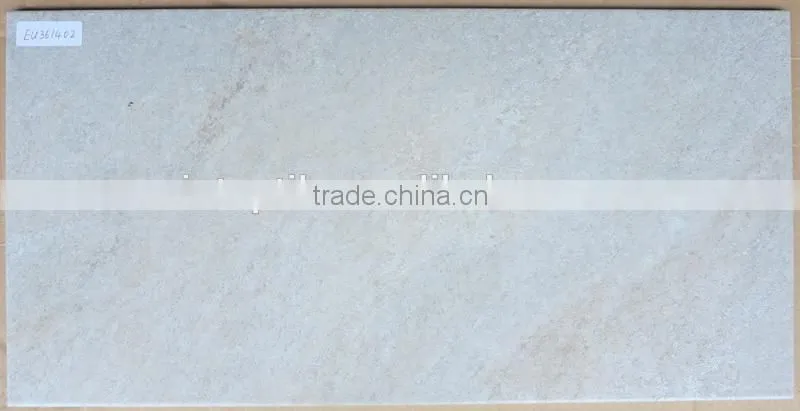 300*600mm Matt surface ceramic floor tiles bathroom listello
