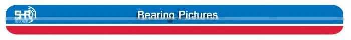 Thrust roller bearing 81211 ball roller bearing