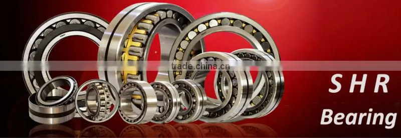 NU Type single row Cylindrical roller bearing NU314E