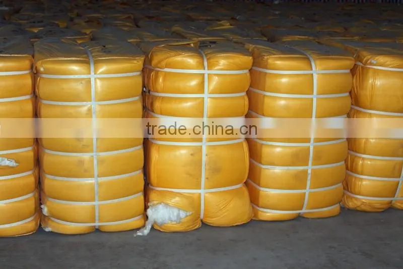 40/2 100% high quality pure spun polyester thread