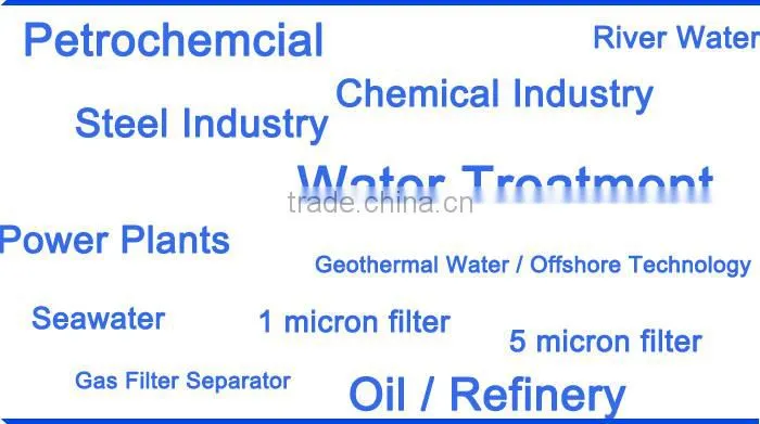 INOCO 2071104 mineral water purifier machine
