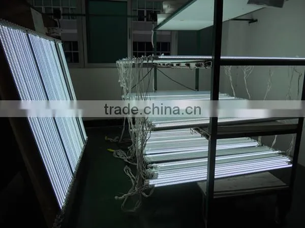 1200mm led tube t8 9W/18w 6400k