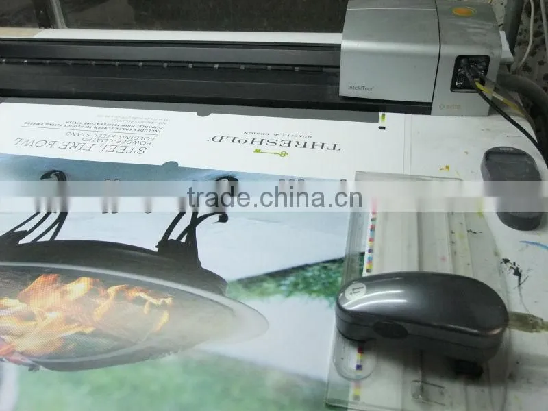 color paper box for dryer