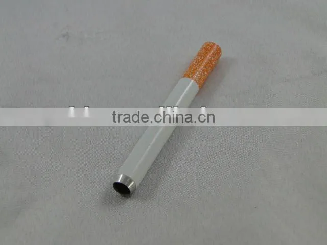 3" mini cigarette bat