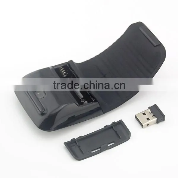 2015 Hot wireless mouse without battery make wired mouse wireless driver wireless optical mouse