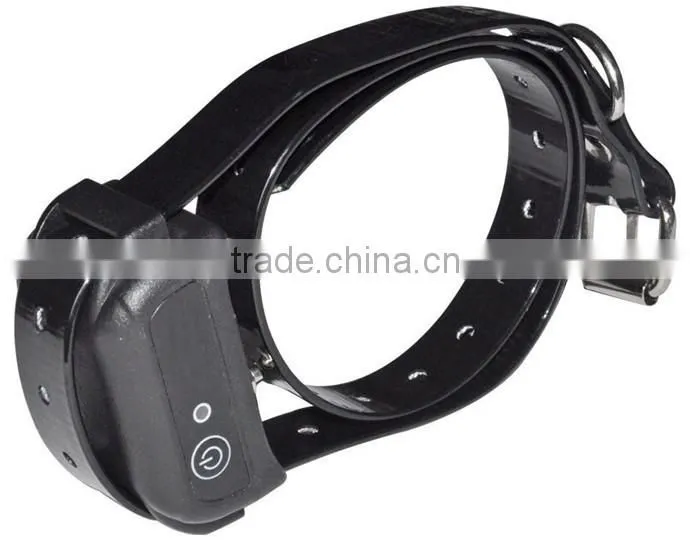 LoreWin LY-998 Electronic Device To Stop Dogs Barking Dog Shock Collar