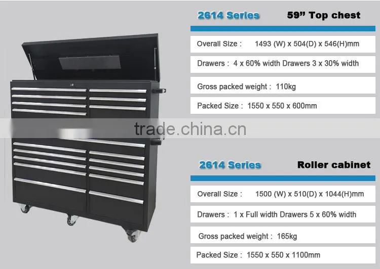 mechanical toolbox