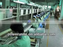 Hot selling Popular design 5200mah mobile charger and Other Digital Devices