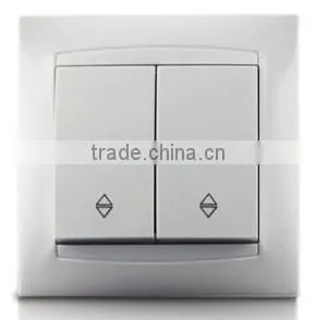 Guipai Available Cheapest express nail wall anchor