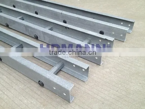 FRP Cable Ladder/GRP cable ladder