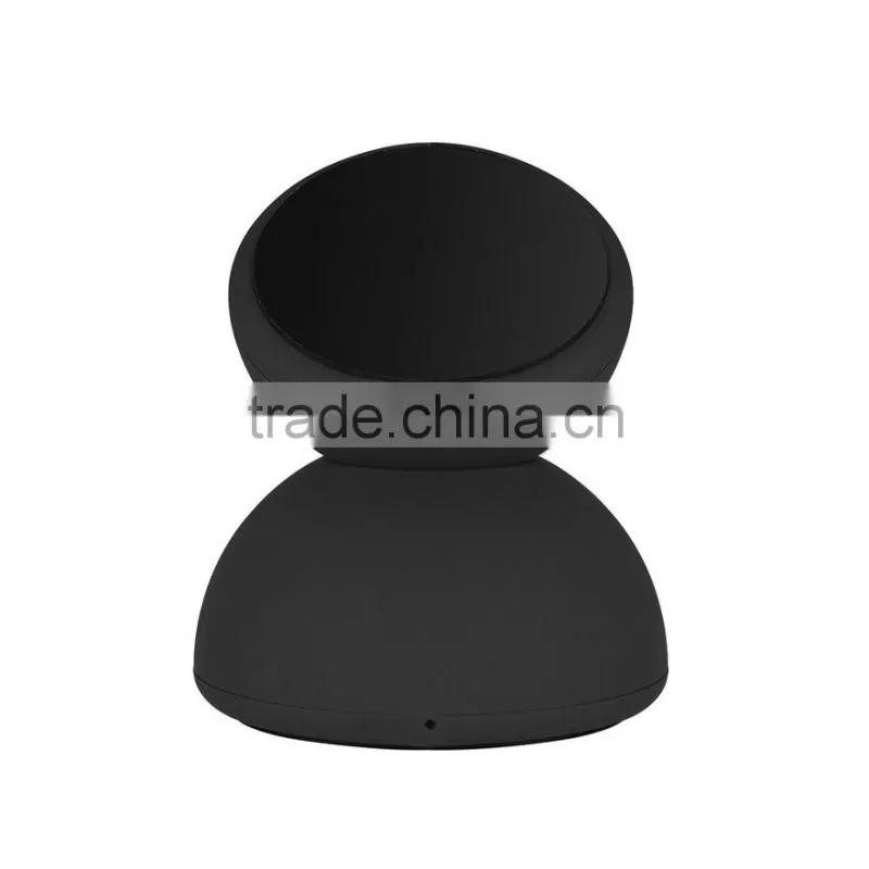 2016 New arrived QI charger fast wireless charger for Samsung Note5 S6 Edge S7