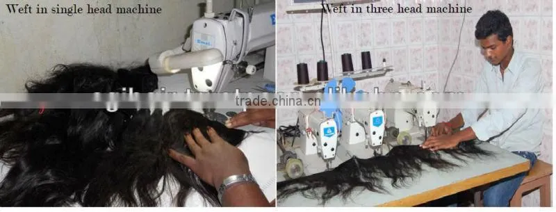 Remy Body Wave Hair Extension