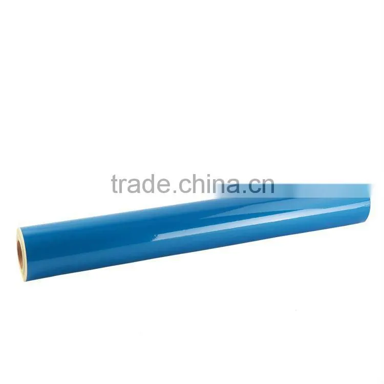 advertisement grade refelctive sheeting PET