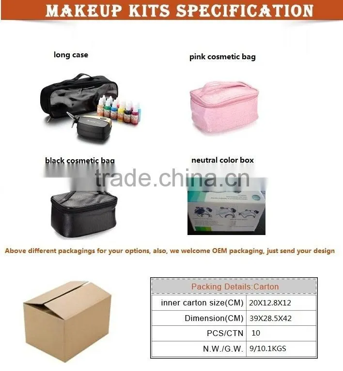 Tagore TG216 dc small air compressor