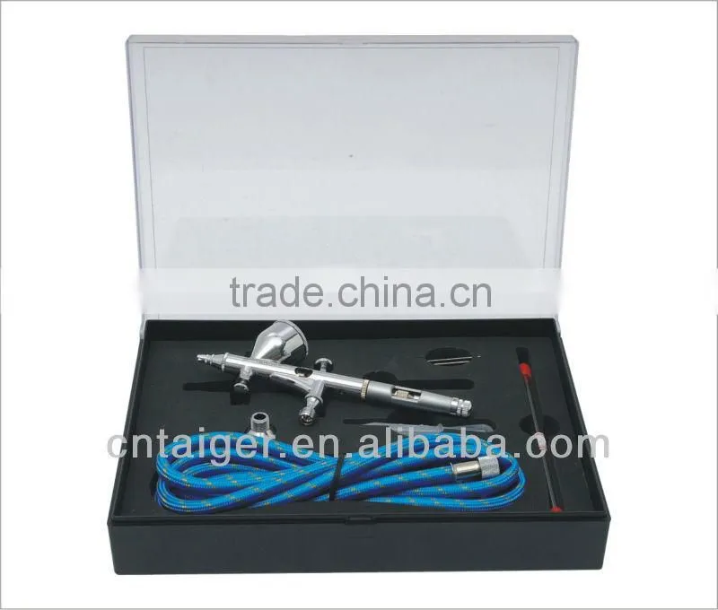 hobby airbrush TG180S
