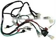 AUTO WIRING HARNESS