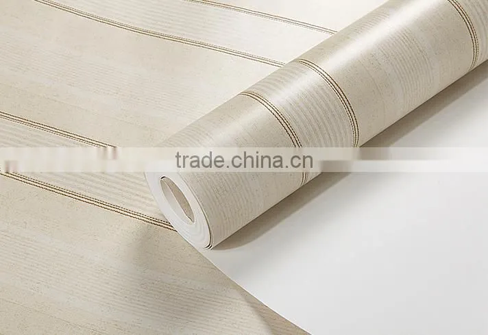wallpaper for home decoration wallpaper sale
