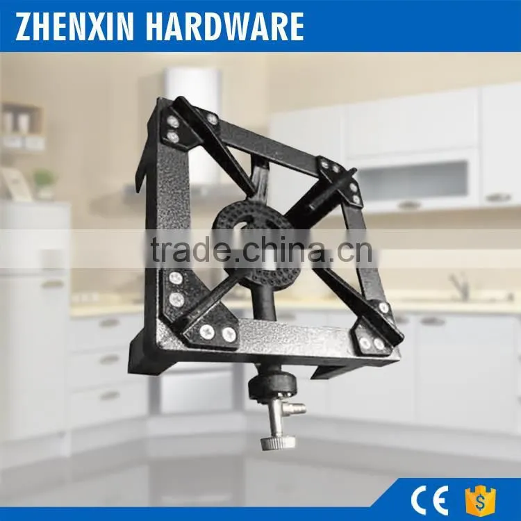 Safety gas cookware, cheaper cooking stove, best price outdoor portable gas hob