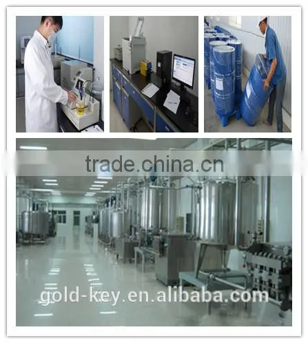 bulk purity grape seed oil for cosmetic grade base oil