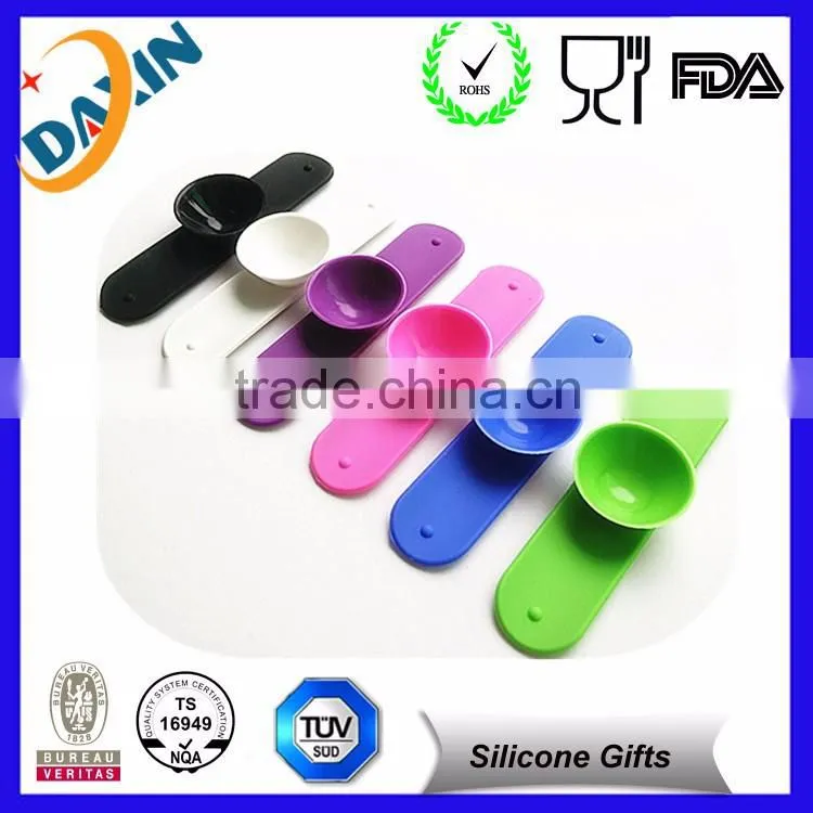 Portable Magic Suckers/smart phone holder