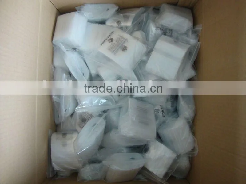 PE Zip Lock Bag